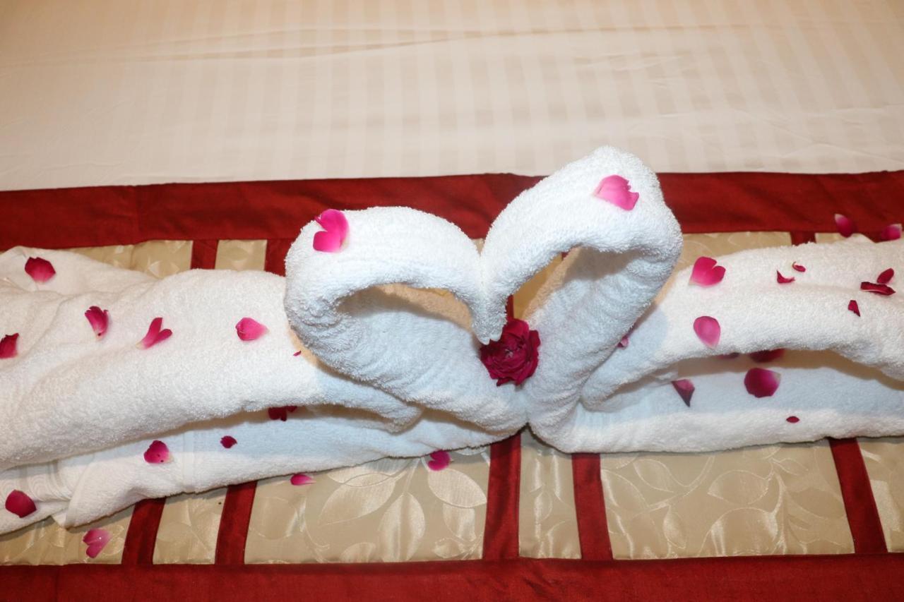 Hotel Grand Geeta Beawar Экстерьер фото